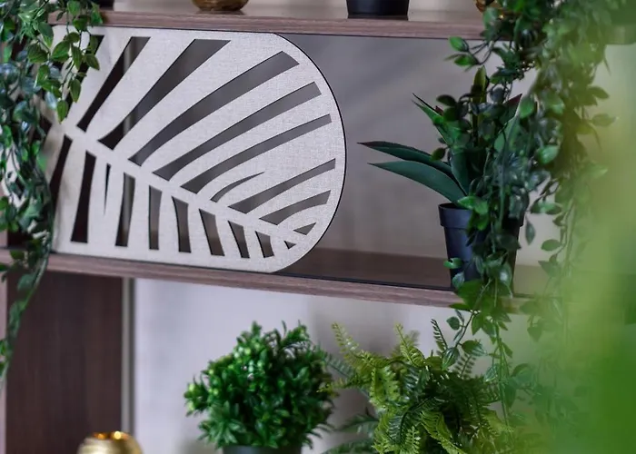 Island 102 * Larnaca