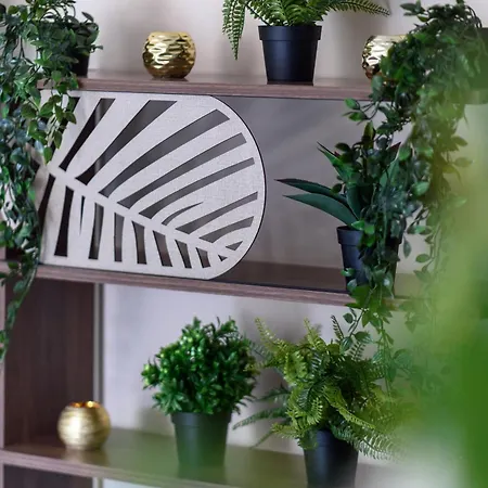 Island 102 * Λάρνακα