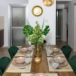 Island 102 Larnaca